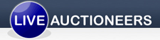 live auctioneers